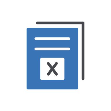 Şeffaf bir arkaplan üzerinde pusula vektör illüstrasyonu. Konsept ve grafik tasarımı için mükemmel kalite sembolleri..