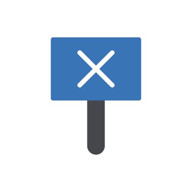 Şeffaf bir arkaplanda vektör illüstrasyonu. Konsept ve grafik tasarımı için en iyi kalite semboller.. 