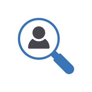 Şeffaf bir arkaplan üzerinde demokrasi vektör illüstrasyonu. Konsept ve grafik tasarım simgeleri için kaliteli semboller..