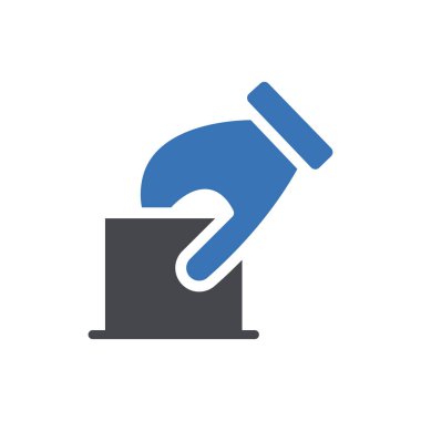 Şeffaf bir arkaplan üzerinde pusula vektör illüstrasyonu. Konsept ve grafik tasarımı için mükemmel kalite sembolleri..