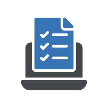 Şeffaf bir arkaplan üzerinde seçim vektörü illüstrasyonu. Konsept ve grafik tasarımı için mükemmel kalite sembolleri..