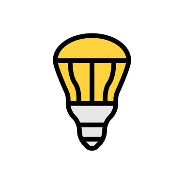 Şeffaf bir arkaplan üzerinde hafif vektör çizimi. Konsept ve grafik tasarımı için birinci sınıf kalite simgeler..