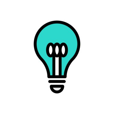 Şeffaf bir arkaplan üzerinde hafif vektör çizimi. Konsept ve grafik tasarımı için birinci sınıf kalite simgeler..