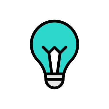 Şeffaf bir arkaplan üzerinde buluş vektör çizimi. Konsept ve grafik tasarımı için premium kalite simgeleri..