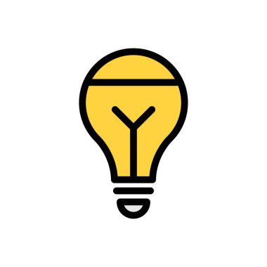 Şeffaf bir arkaplan üzerinde hafif vektör çizimi. Konsept ve grafik tasarımı için birinci sınıf kalite simgeler..