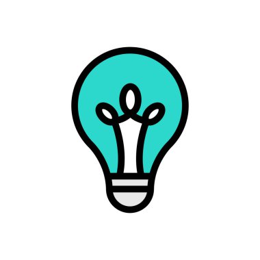 Şeffaf bir arkaplan üzerinde buluş vektör çizimi. Konsept ve grafik tasarımı için premium kalite simgeleri..