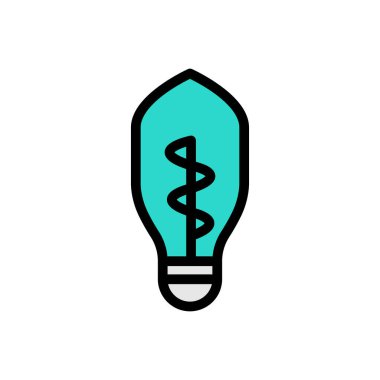 Şeffaf bir arkaplan üzerinde buluş vektör çizimi. Konsept ve grafik tasarımı için premium kalite simgeleri..