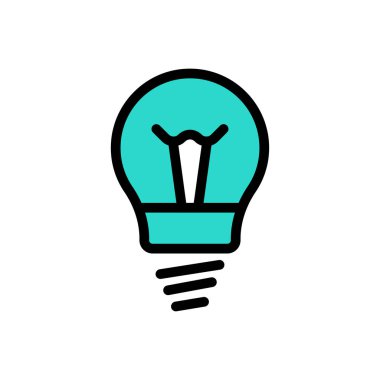 Şeffaf bir arkaplan üzerinde buluş vektör çizimi. Konsept ve grafik tasarımı için premium kalite simgeleri..