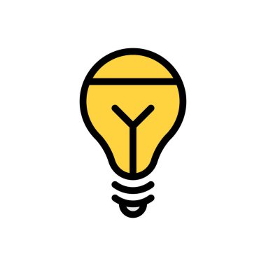 Şeffaf bir arkaplan üzerinde buluş vektör çizimi. Konsept ve grafik tasarımı için premium kalite simgeleri..