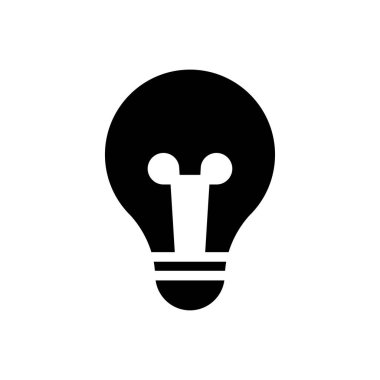 Şeffaf bir arkaplanda hafif vektör çizimi. Konsept ve grafik tasarım simgeleri için kaliteli semboller..