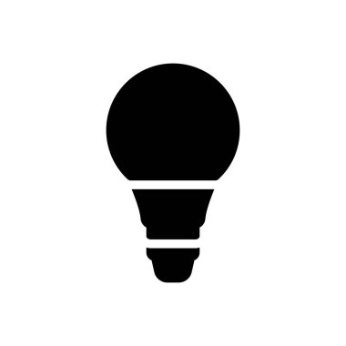 Şeffaf bir arkaplan üzerinde güç vektör illüstrasyonu. Konsept ve grafik tasarım için mükemmel kalite sembolleri..