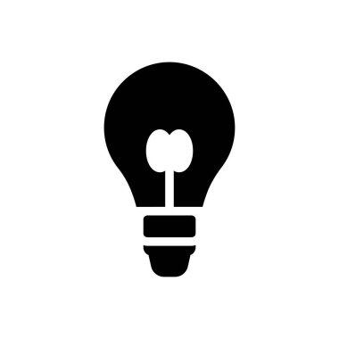 Şeffaf bir arkaplan üzerinde buluş vektör çizimi. Konsept ve grafik tasarımı için mükemmel kalite sembolleri..