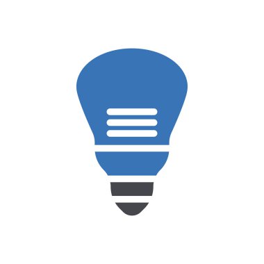 Şeffaf bir arkaplan üzerinde enerji vektörü çizimi. Konsept ve grafik tasarım için özel kalite semboller..