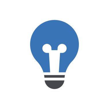 Şeffaf bir arkaplanda hafif vektör çizimi. Konsept ve grafik tasarım simgeleri için kaliteli semboller..