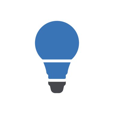 Şeffaf bir arkaplan üzerinde güç vektör illüstrasyonu. Konsept ve grafik tasarım için mükemmel kalite sembolleri..