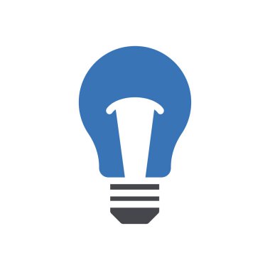 Şeffaf bir arkaplan üzerinde güç vektör illüstrasyonu. Konsept ve grafik tasarım için mükemmel kalite sembolleri..