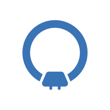 Şeffaf bir arkaplan üzerinde buluş vektör çizimi. Konsept ve grafik tasarımı için mükemmel kalite sembolleri..