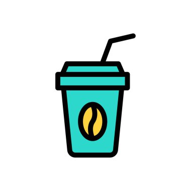 şeffaf bir arkaplan üzerinde vektör illüstrasyonunu içiniz. Konsept ve grafik tasarım için mükemmel kalite simgeleri..