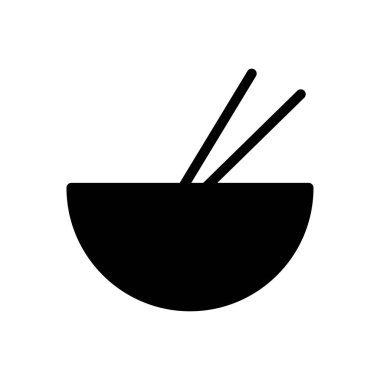 Şeffaf bir arkaplan üzerinde çubuk vektör çizimi. Konsept ve grafik tasarımı için en iyi kalite semboller..