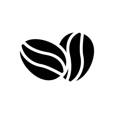 Şeffaf bir arkaplan üzerinde şam fıstığı vektör çizimi. Konsept ve grafik tasarımı için özel kalite semboller..