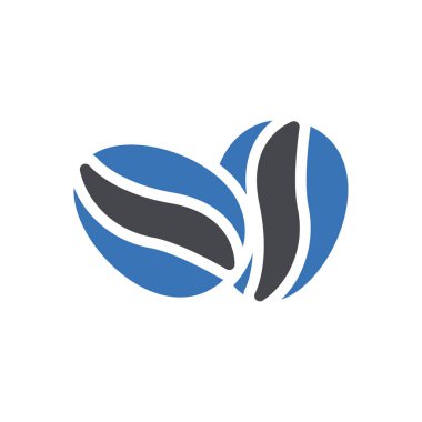 Şeffaf bir arkaplan üzerinde şam fıstığı vektör çizimi. Konsept ve grafik tasarımı için özel kalite semboller..