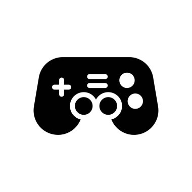 Saydam bir arkaplan üzerinde denetleyici vektör illüstrasyonu. Konsept ve grafik tasarımı için mükemmel kalite sembolleri..