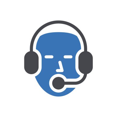 Şeffaf bir arkaplanda vektör illüstrasyonunu destekle. Konsept ve grafik tasarımı için kaliteli semboller..