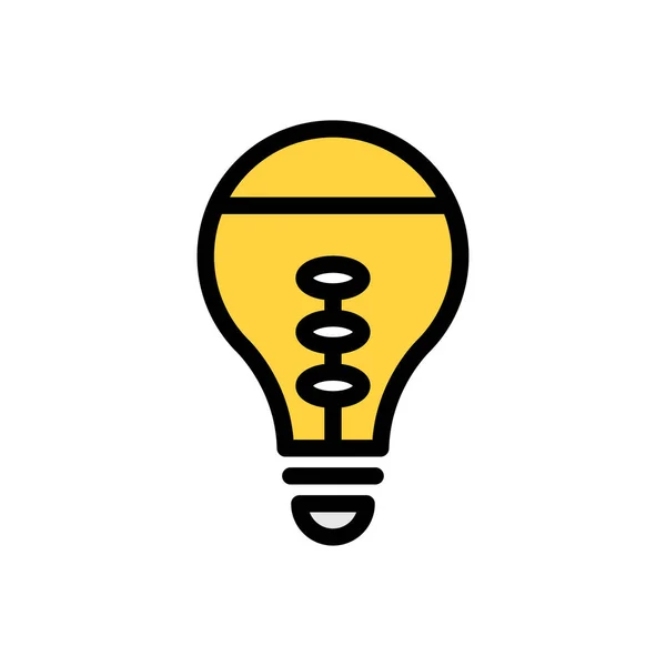 Ilustracja Wektora Lampy Przezroczystym Tle Symbole Jakości Premium — Wektor stockowy
