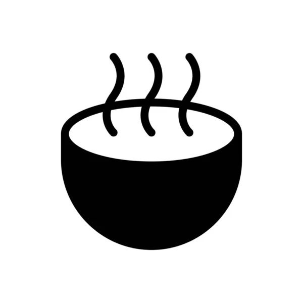 Şeffaf Bir Arkaplanda Sıcak Çay Vektörü Illüstrasyonu Konsept Grafik Tasarım — Stok Vektör