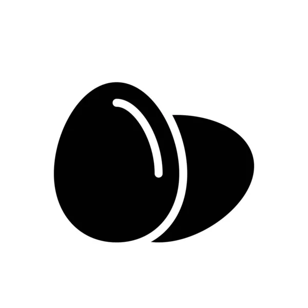 Vektor Illustration Auf Transparentem Hintergrund Symbole Höchster Qualität Glyphen Symbol — Stockvektor