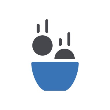 Şeffaf bir arkaplan üzerinde yalvarma vektörü illüstrasyonu. Konsept ve grafik tasarımı için mükemmel kalite semboller.. 