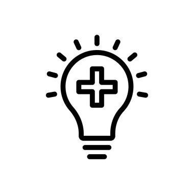 Şeffaf bir arkaplanda yeni vektör illüstrasyonu.Premium kalite sembolleri. Konsept ve grafik tasarım için ince çizgi simgesi.