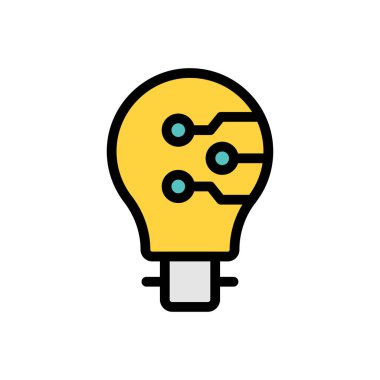 Saydam bir arkaplan üzerinde seyahat vektör illüstrasyonu. Konsept ve grafik tasarımı için birinci sınıf kalite simgeler..