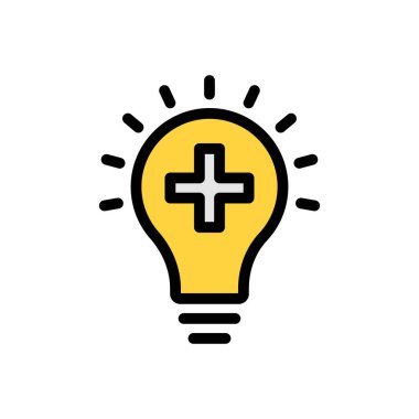 Şeffaf bir arkaplan üzerinde yeni vektör illüstrasyonu. Konsept ve grafik tasarımı için birinci sınıf kalite simgeler..