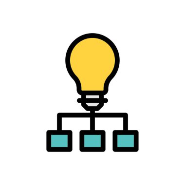 Şeffaf bir arkaplan üzerinde takım vektör çizimi. Konsept ve grafik tasarım için mükemmel kalite simgeleri..