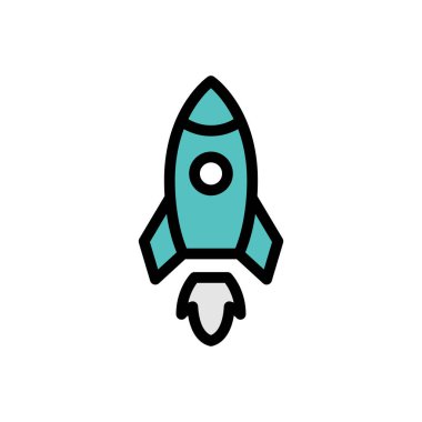 şeffaf bir arkaplan üzerinde başlangıç vektör illüstrasyonu. Konsept ve grafik tasarım için premimium kalite simgeleri..