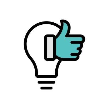 Şeffaf bir arkaplan üzerinde çözüm vektör illüstrasyonu. Konsept ve grafik tasarım için kaliteli simgeler..