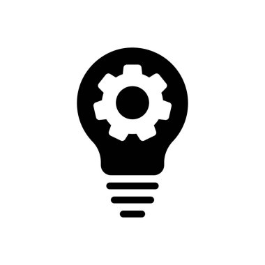Şeffaf bir arkaplanda yaratıcı vektör illüstrasyonu. Konsept ve grafik tasarımı için mükemmel kalite sembolleri..