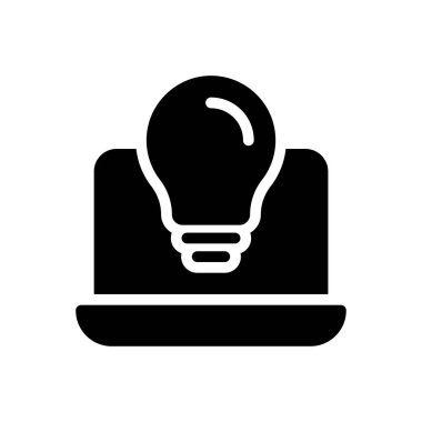 Şeffaf bir arkaplanda yaratıcı vektör illüstrasyonu. Konsept ve grafik tasarımı için mükemmel kalite sembolleri..