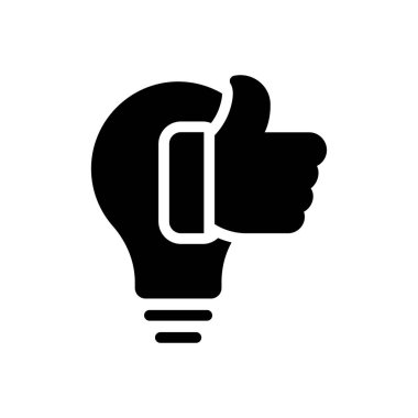 Şeffaf bir arkaplan üzerinde çözüm vektör illüstrasyonu.Premium kalite sembolleri. Konsept ve grafik tasarım için simgeler.