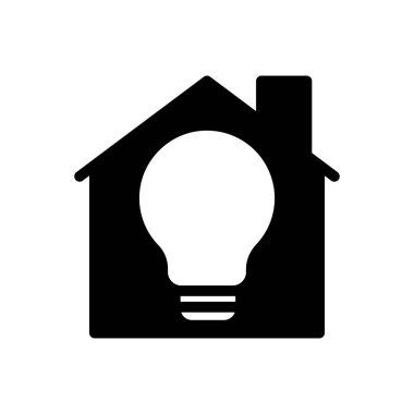 Şeffaf bir arkaplan üzerinde yenilik vektörü illüstrasyonu. Konsept ve grafik tasarımı için mükemmel kalite sembolleri..