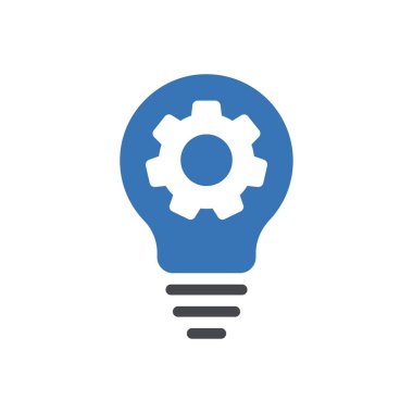 Şeffaf bir arkaplanda yaratıcı vektör illüstrasyonu. Konsept ve grafik tasarımı için mükemmel kalite sembolleri..