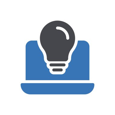 Şeffaf bir arkaplanda yaratıcı vektör illüstrasyonu. Konsept ve grafik tasarımı için mükemmel kalite sembolleri..