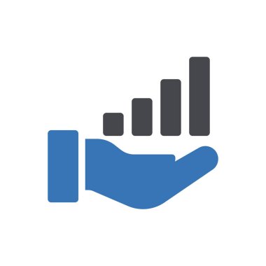 Şeffaf bir arkaplan üzerinde grafik vektör çizimi. Konsept ve grafik tasarımı için mükemmel kalite sembolleri..