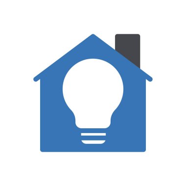 Şeffaf bir arkaplan üzerinde yenilik vektörü illüstrasyonu. Konsept ve grafik tasarımı için mükemmel kalite sembolleri..