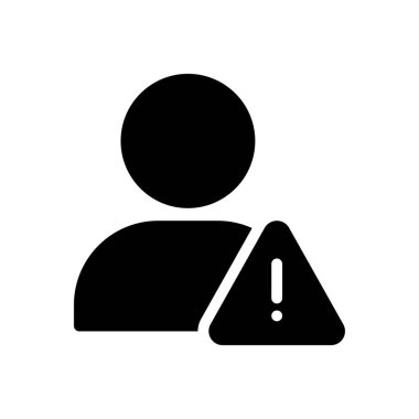 Saydam bir arkaplan üzerinde gazetecilik vektör illüstrasyonu. Konsept ve grafik tasarımı için mükemmel kalite sembolleri..