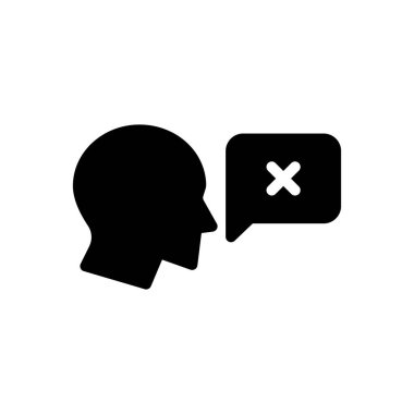 Saydam bir arkaplan üzerinde gazetecilik vektör illüstrasyonu. Konsept ve grafik tasarımı için mükemmel kalite sembolleri..