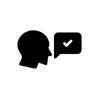 Saydam bir arkaplan üzerinde gazetecilik vektör illüstrasyonu. Konsept ve grafik tasarımı için mükemmel kalite sembolleri..