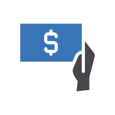 Şeffaf bir arkaplan üzerinde vektör illüstrasyonunu öde. Konsept ve grafik tasarımı için mükemmel kalite sembolleri.. 