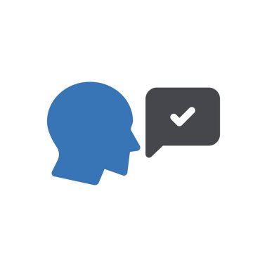 Saydam bir arkaplan üzerinde gazetecilik vektör illüstrasyonu. Konsept ve grafik tasarımı için mükemmel kalite sembolleri..